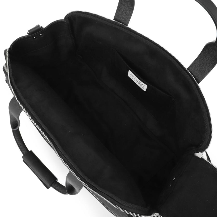 Maison Margiela（メゾンマルジェラ） エムエム 6 MM6 Maison Margiela