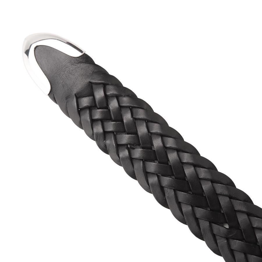 J&M Davidson（J＆Mデヴィッドソン） ジェイ&エム デヴィッドソン