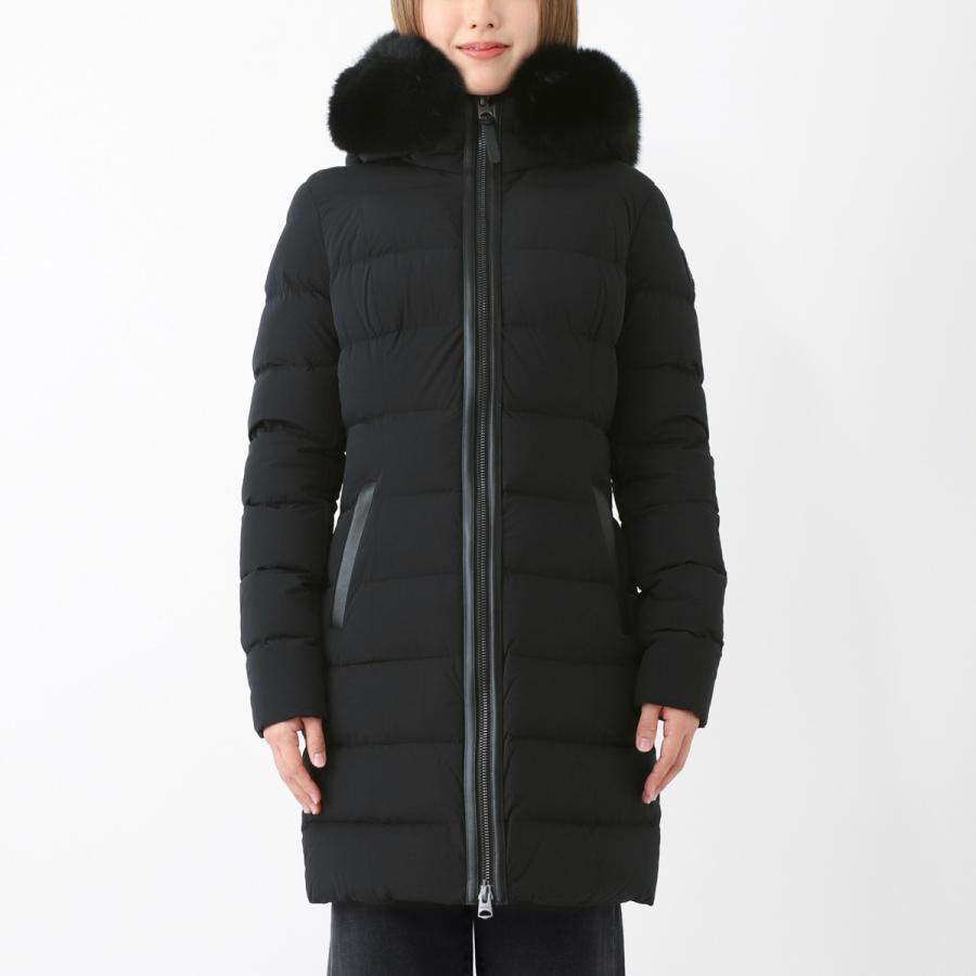Mackage マッカージュ ダウンコート CALLA-BX カラ レディース calla
