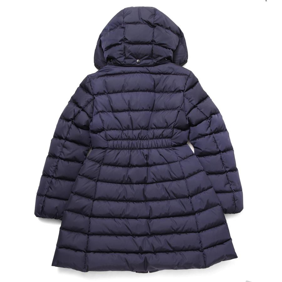 MONCLER（モンクレール） ダウンコート CHARPAL シャーパル レディース