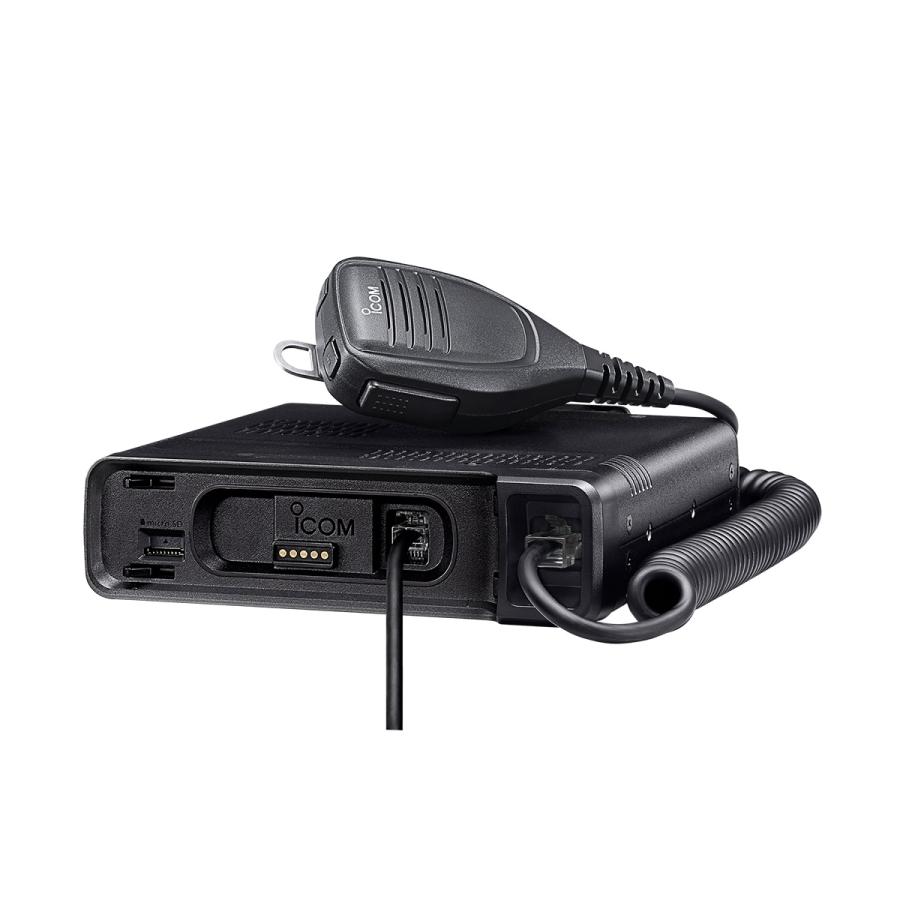 ICOM（アイコム） ID-4100(ID4100) ICOM 144/430MHz デュオバンド