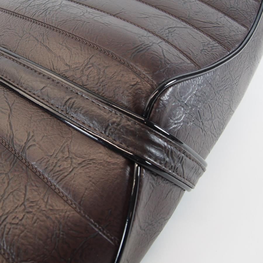 ZRX1100 ZRX1200R ZR1200S ZRX1200 ダエグ タックロールシート しわ