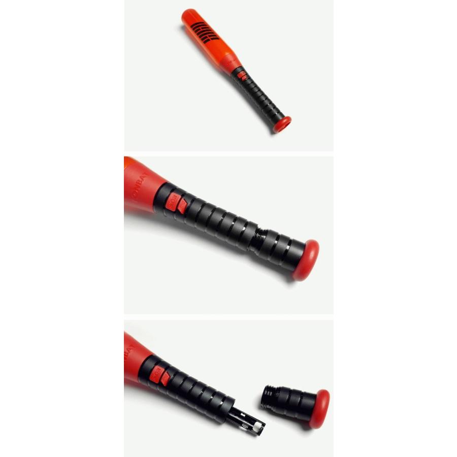 iKON 公式ペンライト KONBAT VER.2 アイコン 韓国 K-POP : エムココ