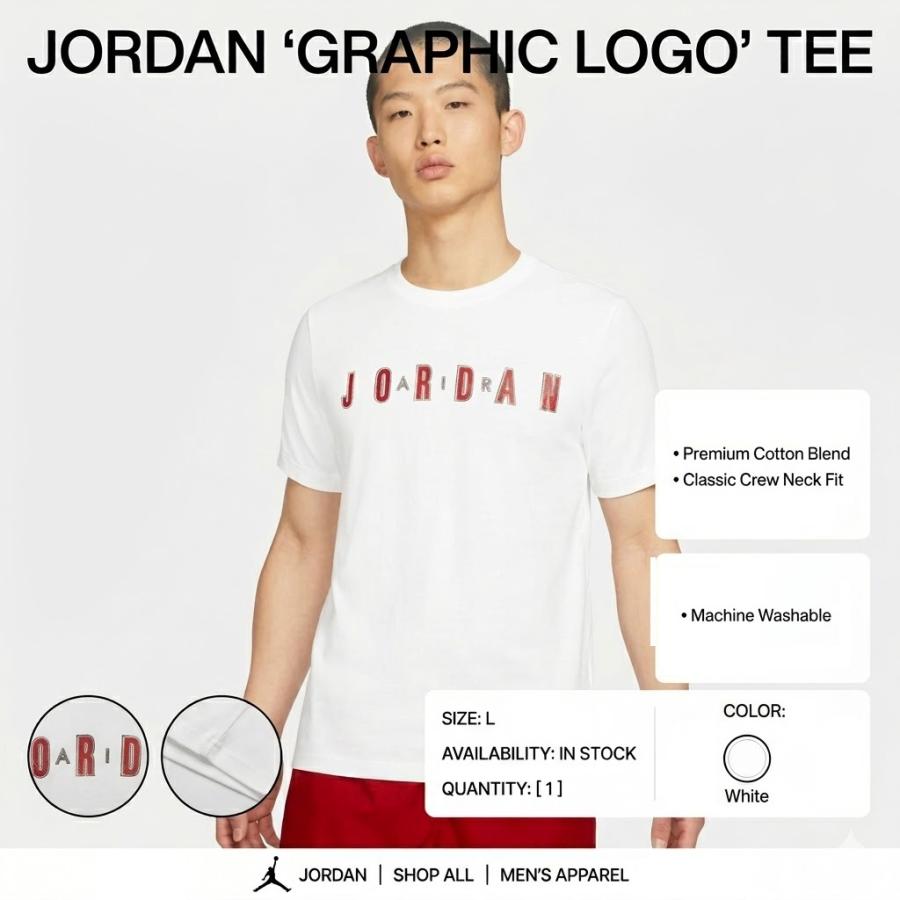 Jordan NIKE ジョーダン Tシャツ エリート DRY FIT トップ 半袖Tシャツ