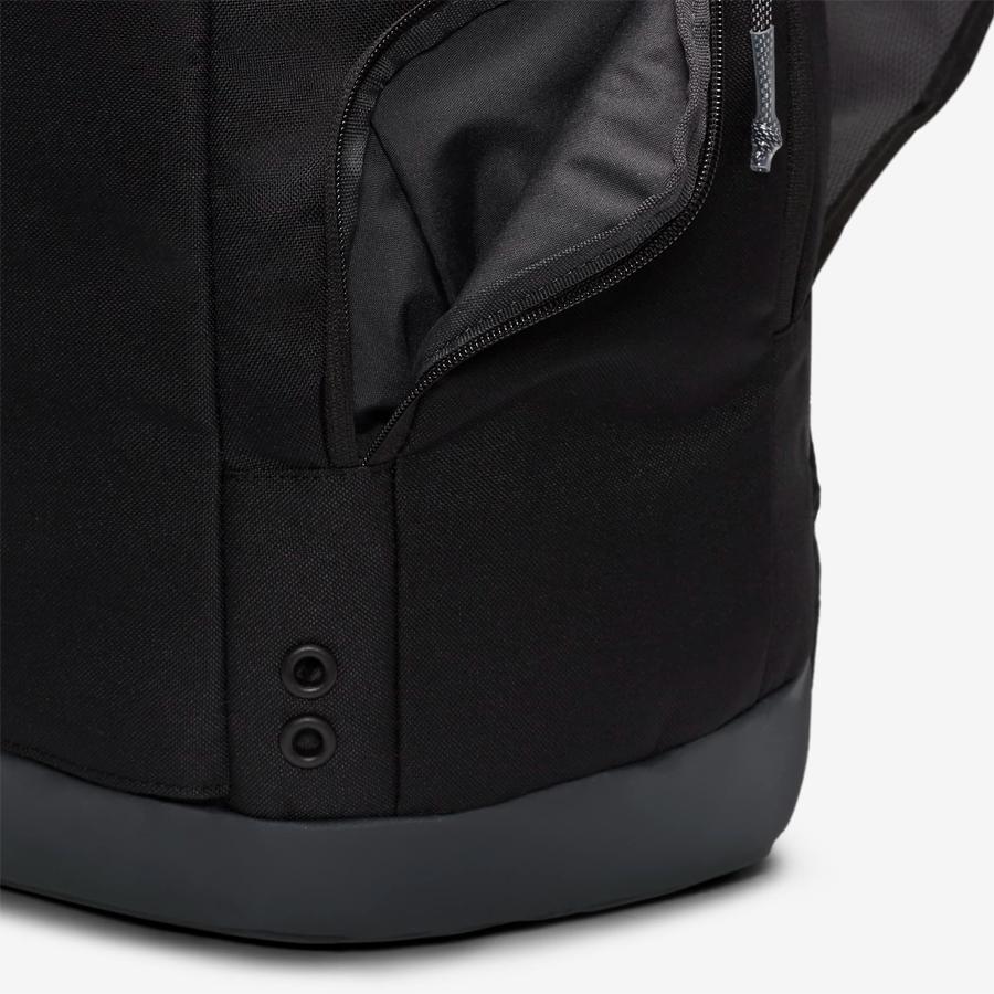 NIKE（ナイキ） NIKE ELITE エリート バスケットボール バックパック