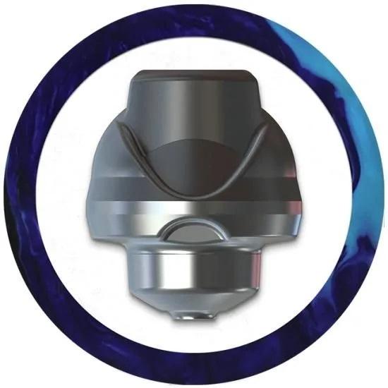 モーティブ イヴォーク・ヒステリア MOTIV / EVOKE HYSTERIA