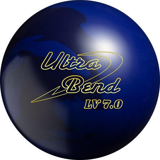 SALE】ウルトラベンド レベル7.0 ABS / ULTRA BEND Lv7.0