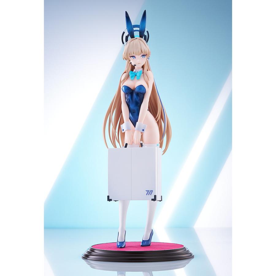 マックスファクトリー 『新品即納』{FIG} 飛鳥馬トキ(バニーガール