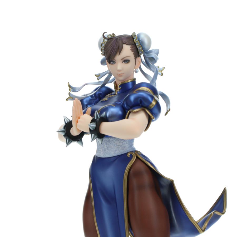 マックスファクトリー 『新品即納』{FIG} おくすり手帳付属 春麗