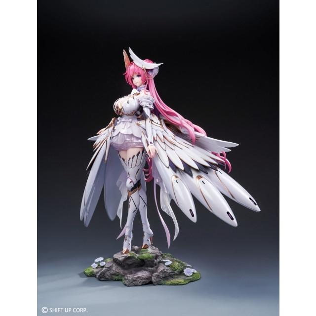 予約安心出荷』{FIG} Doroフィギュア付属 ドロシー 勝利の女神:NIKKE