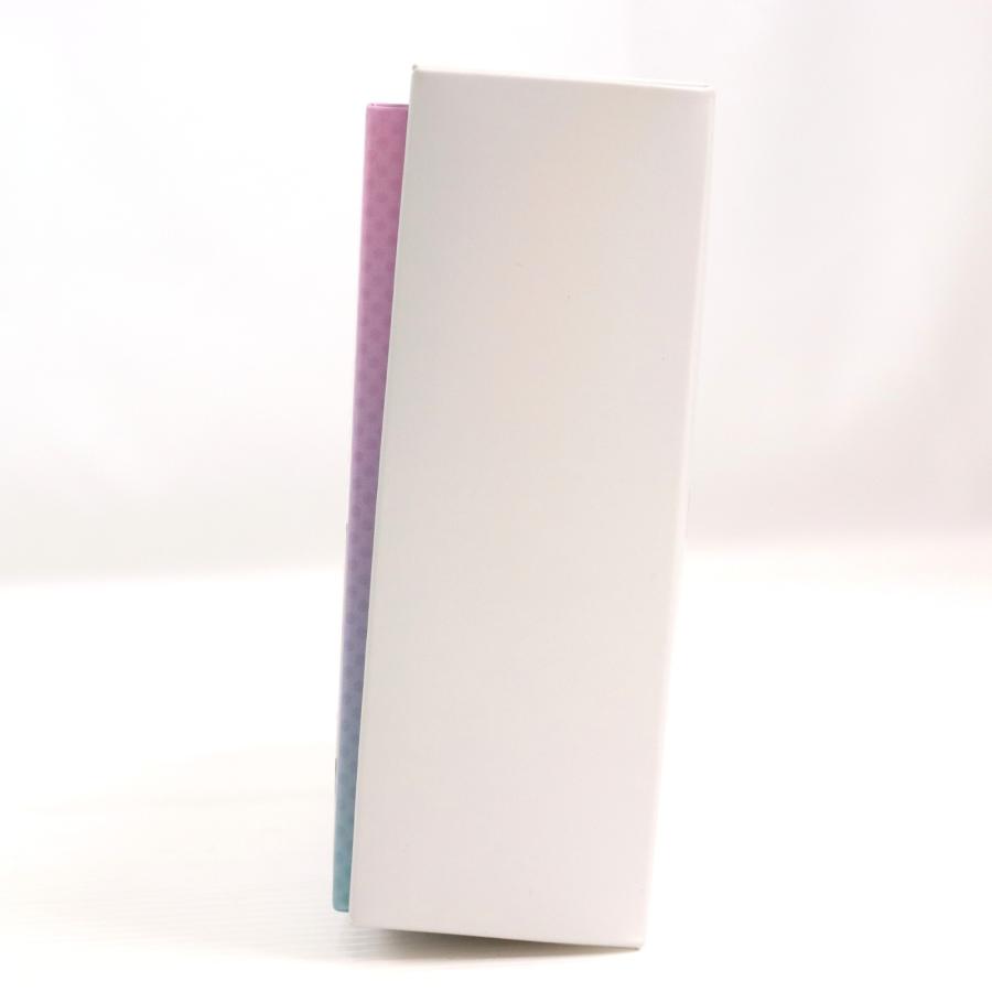 中古即納』{TOY} カード無し プレバン限定 デジヴァイス -25th COLOR