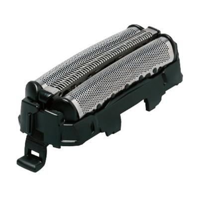 ラムダッシュ パナソニック ( Panasonic ) ラムダッシュ替刃 外刃