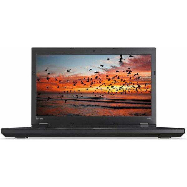 Lenovo（レノボ） Windows 7 新品ノートパソコン 15.6型 Lenovo