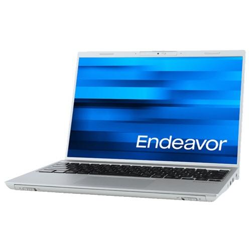 エプソン（EPSON） 新品 EPSON 13.3型 モバイルノートパソコン