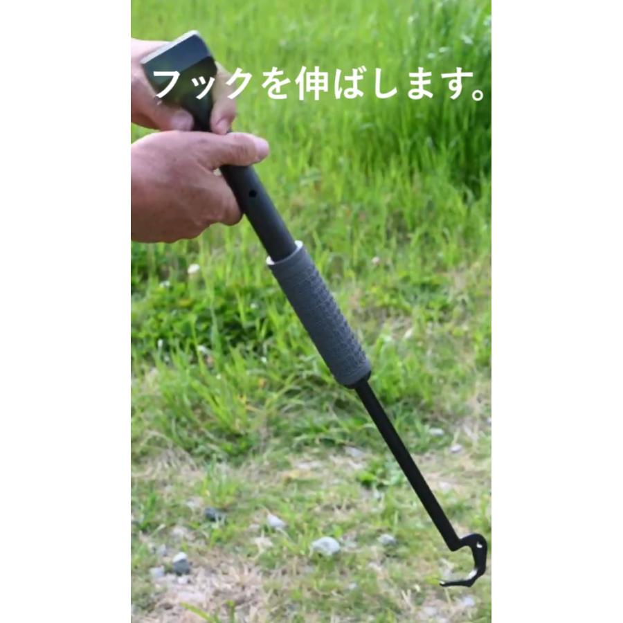 メフリレハンマー（ライト） : MeFuRiReストア - 通販 - Yahoo