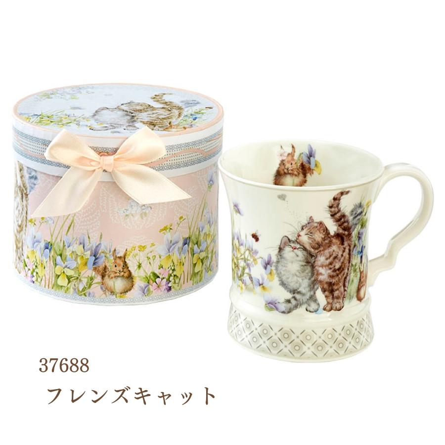 猫 マグカップ 雑貨 プレゼント おしゃれ コーヒーカップ 犬 ねこ