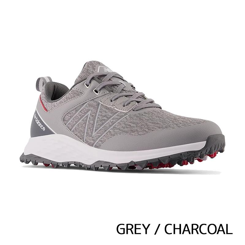 New Balance（ニューバランス） 即納 ゴルフシューズ Fresh Foam