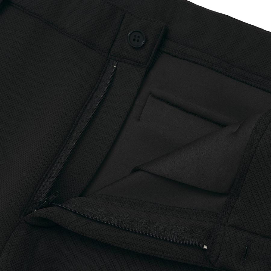 V12（ヴィ・トゥエルヴ） ゴルフメンズ パンツ GAME PANTS ゴルフ