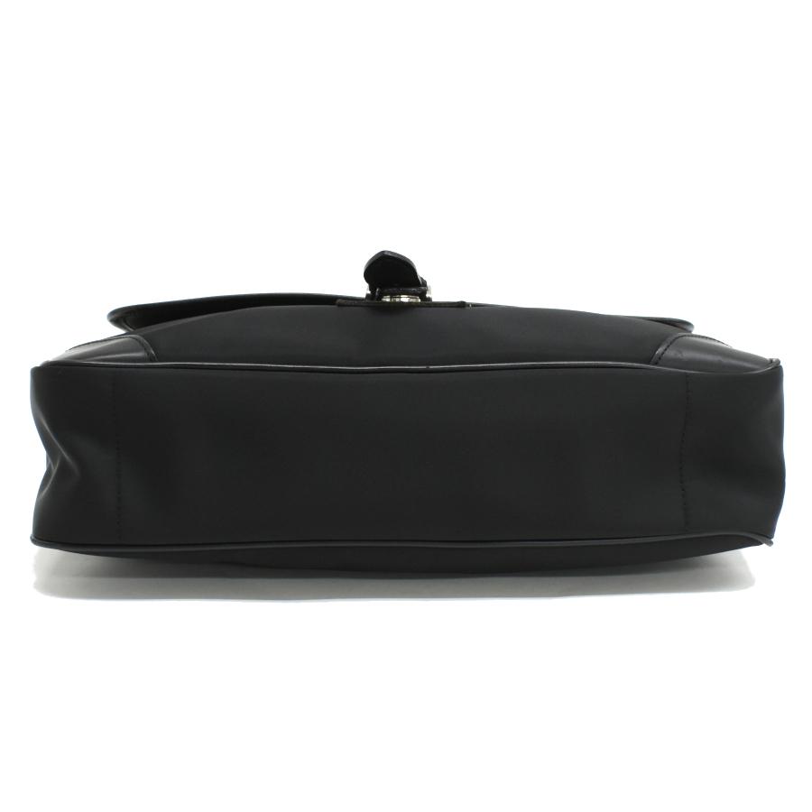 BURBERRY BLACK LABEL（バーバリーブラックレーベル） 新品同様 クロス