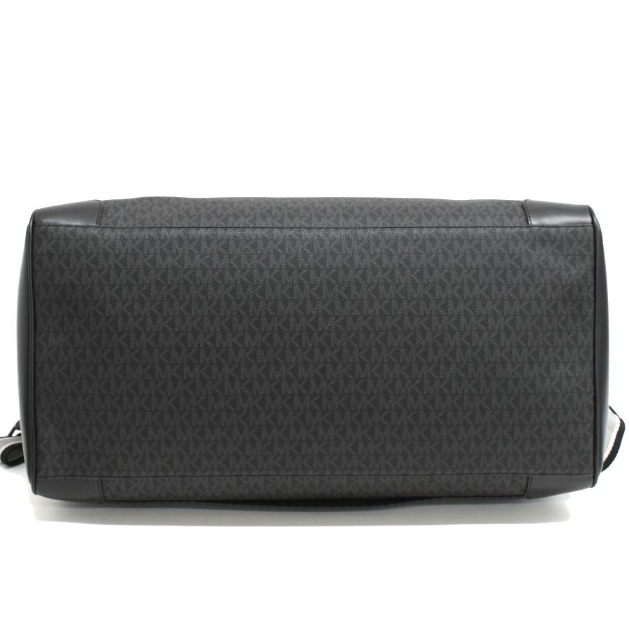 MICHAEL KORS（マイケルコース） 新品同様 ボストンバッグ