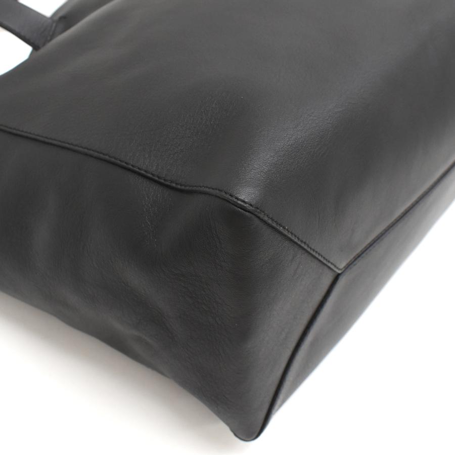 LOEWE（ロエベ） イーストウエスト ショッパー トートバッグ レザー