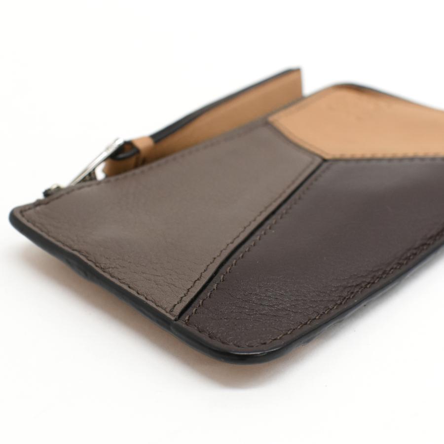 LOEWE（ロエベ） アナグラム フラグメントケース コインケース カード