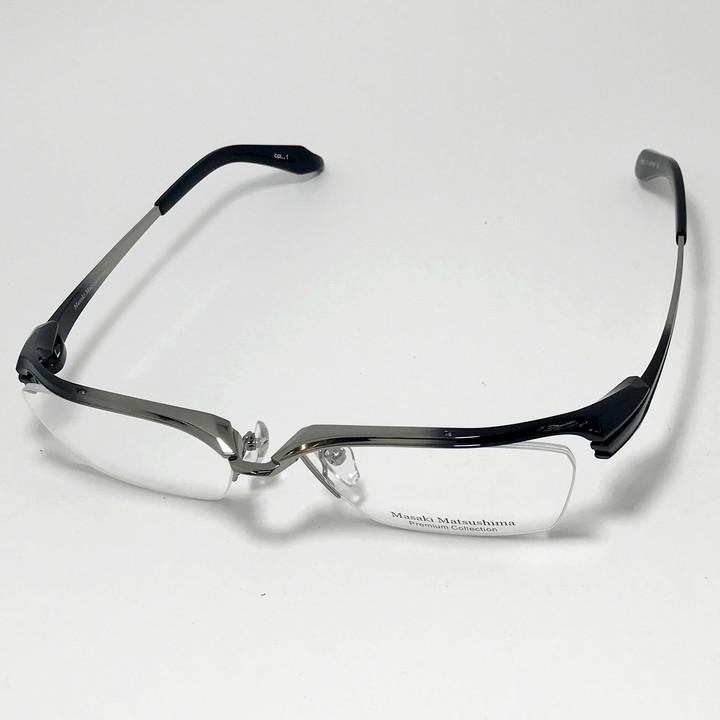 Masaki Matsushima（マサキ マツシマ） プレミアム Masaki Matsusima