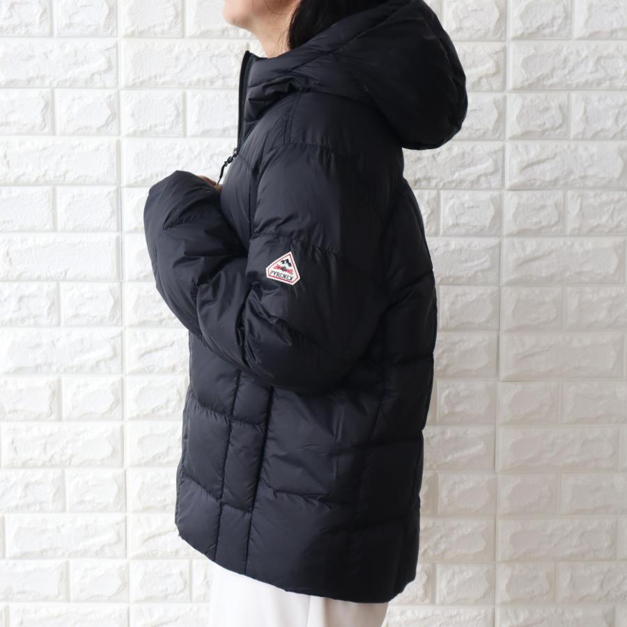 Pyrenex（ピレネックス） 【並行輸入品】ピレネックス ダウン