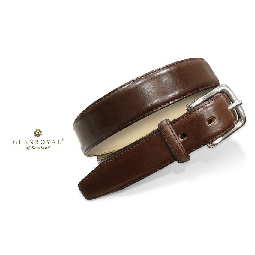 GLENROYAL（グレンロイヤル） 正規品 06-6234 ハーネスブライドル