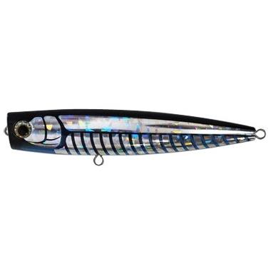 Maria ポップクイーン F105 マリア ルアー ルアー 釣り マリア ポップ