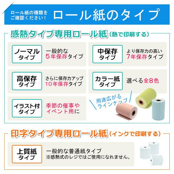 CASIO（カシオ） CE-2000 CE-2102T CE-2104T CE-2104TS対応 汎用 上質