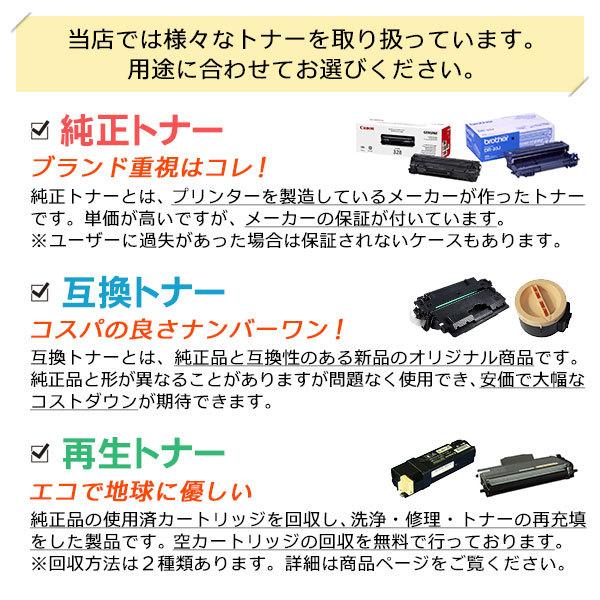 リコー（RICOH） 純正インク GXカートリッジ GC31 4色セット