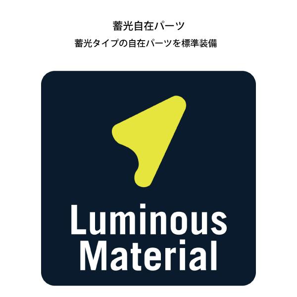 ホールアース アース ミニマリストタープ WE23DA10-48 アウトドア