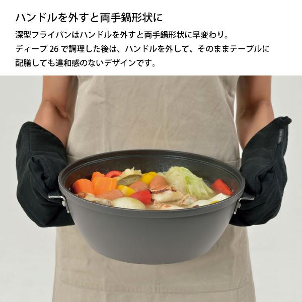 snow peak（スノーピーク） クッカー パンクッカー CS-600 キャンプ