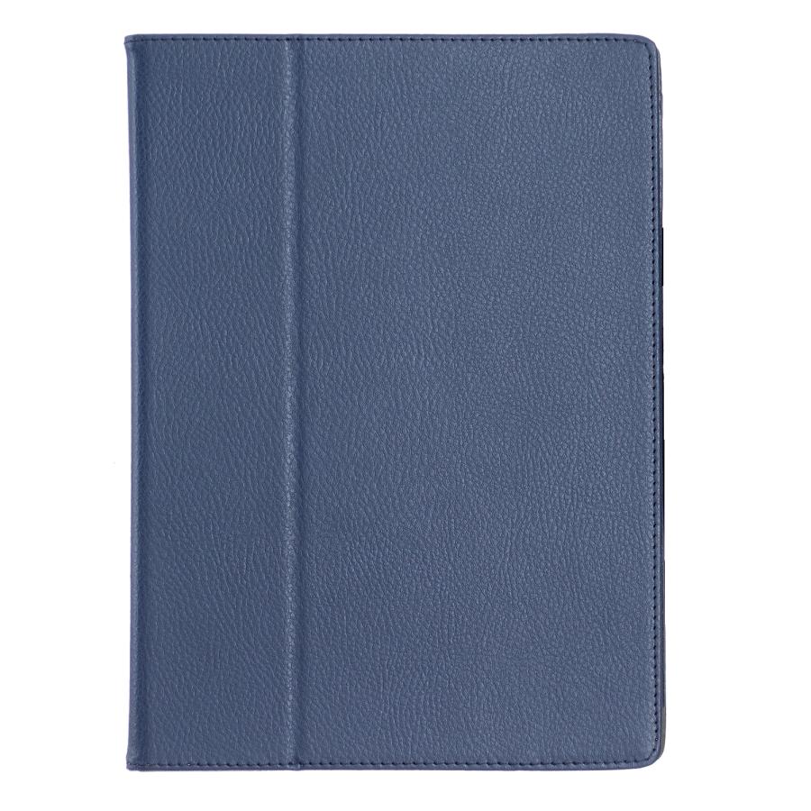 QUADERNO A5 対応 ケース カバー レザー 手帳 スタンド Gen.3C