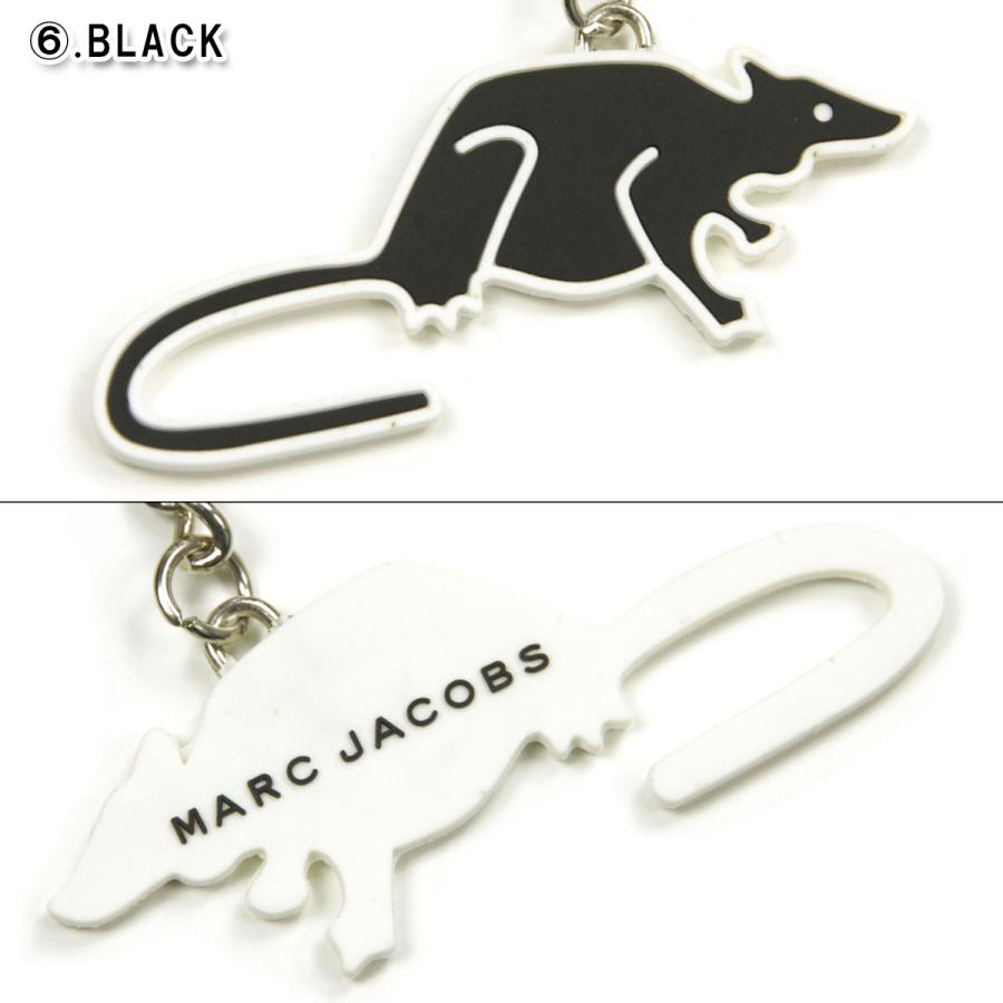 MARC BY MARC JACOBS（マーク バイ マーク ジェイコブス） 【ボーナス