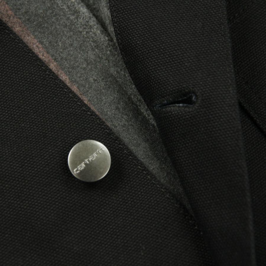 Carhartt（カーハート） メンズ カバーオール 正規品 CARHARTT WIP