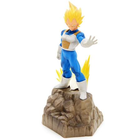 BANPRESTO（バンプレスト） ドラゴンボールZ absolute Perfection