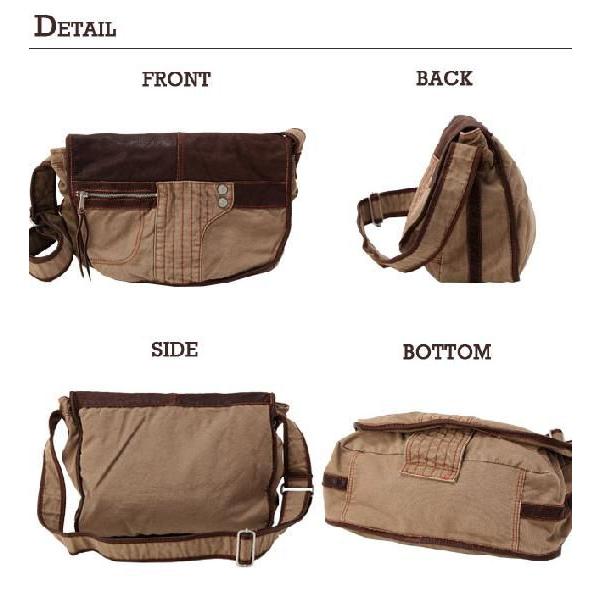 TOUGH Jeansmith（タフジーンズスミス） TOUGH/タフ/バッグ/tough