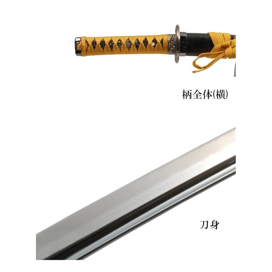 模造刀 日本刀 長曾祢虎徹 近藤勇 脇差し 新撰組 爆買 : あなたの
