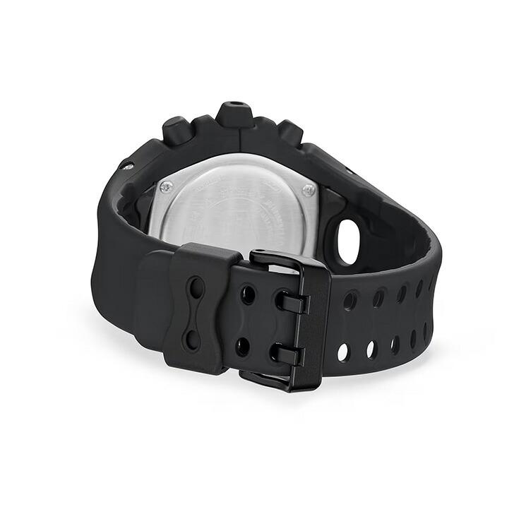 G-SHOCK 最大20%OFFクーポン┃カシオ ジーショック GA-V01-1AJF 腕時計