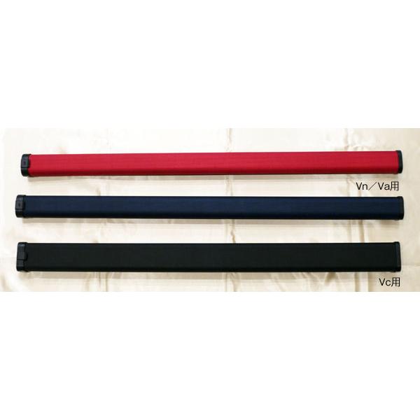 Angelus（アンジェラス）チェロ弓ケース : 宮地楽器 ららぽーと立川立