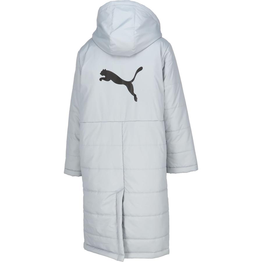 PUMA（プーマ） マルチスポーツ コート ウインドウェア ACTIVE SPORTS