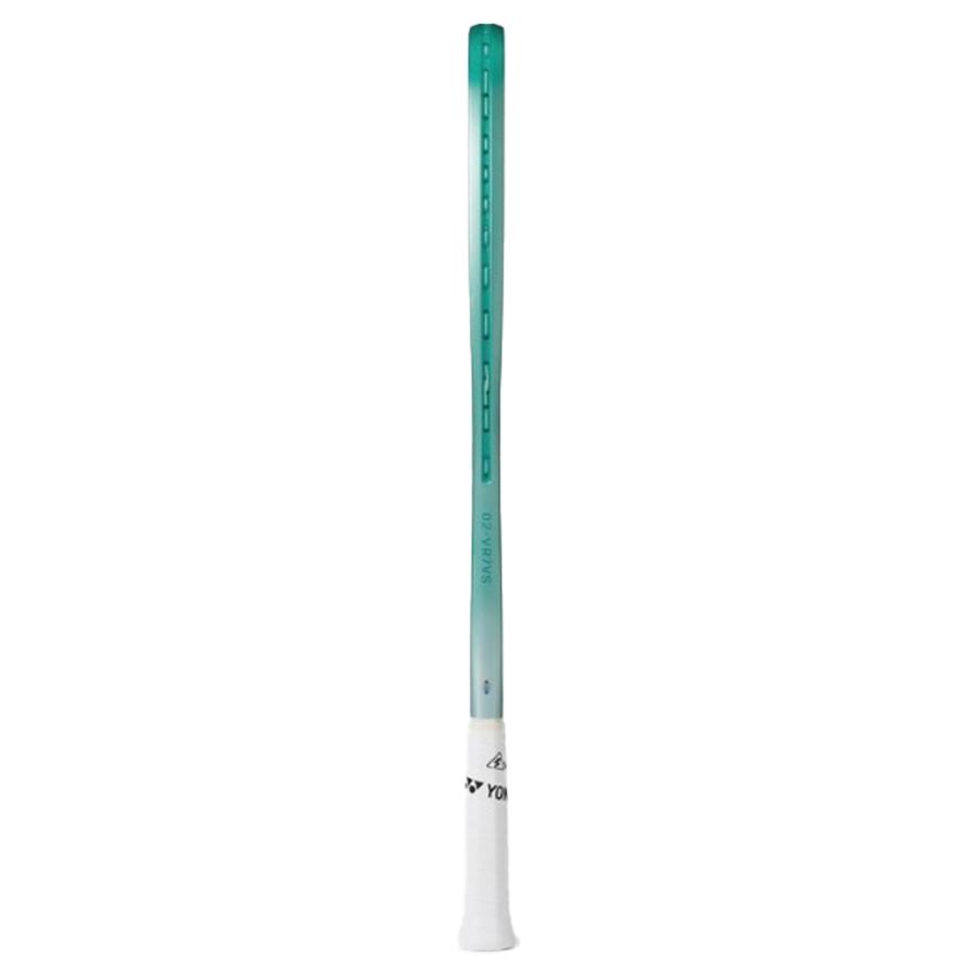 YONEX（ヨネックス） ボルトレイジ 7VS ソフトテニスラケット 軟式