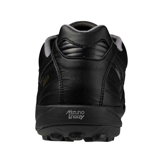 MIZUNO（ミズノ） ミズノ公式 モレリア SALA JAPAN TF フットサル ユニ