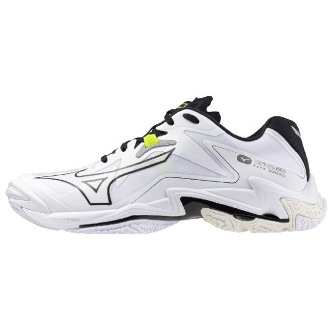 WAVE LIGHTNING MIZUNO（ミズノ）ウエーブライトニング Z8 Z8