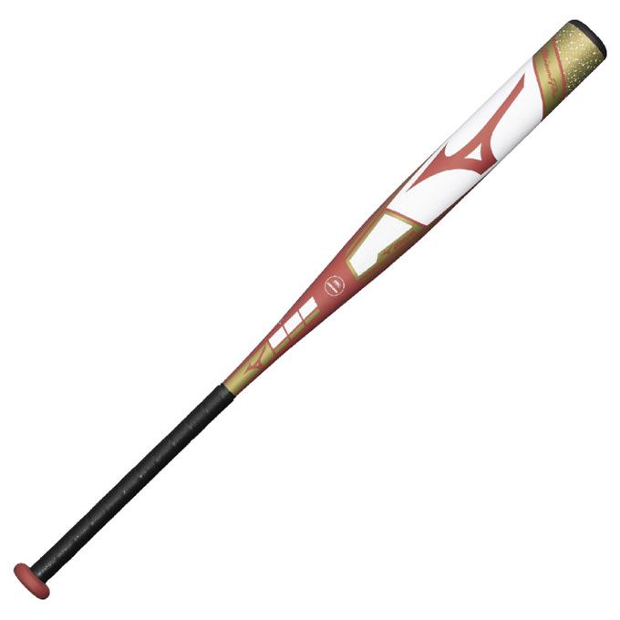 Mizuno Pro ☆【予約受付中/2026年3月頃入荷予定】MIZUNO（ミズノ