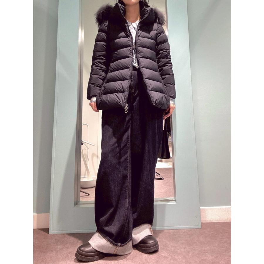 TATRAS（タトラス） OLSAVA オルサバ ダウンジャケット ダウン