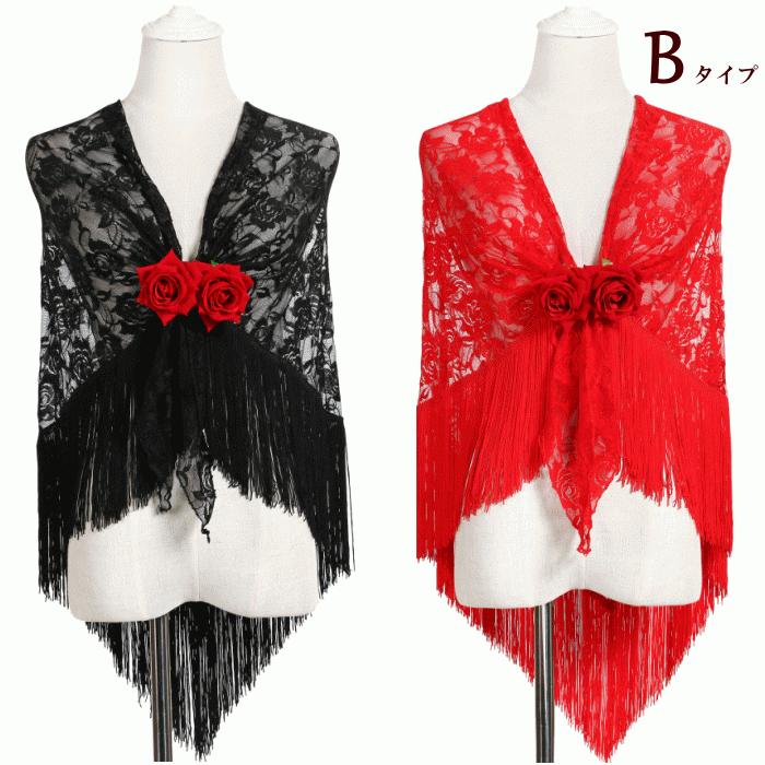 フラメンコ衣装 まとめ売り おまけ付き（シージョ2点） フラメンコ衣装