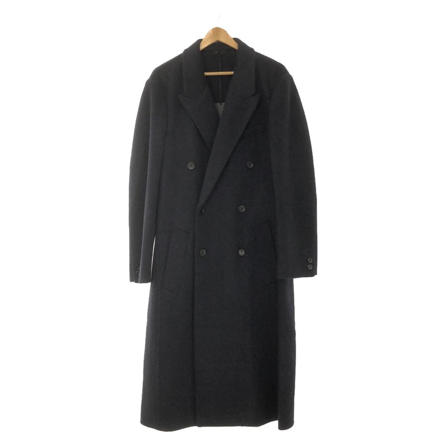 FENDI（フェンディ） コート ブランドオフ ウール その他コート ウール